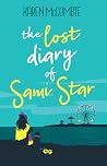 The Lost Diary of...