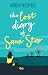 The Lost Diary of Sami Star