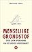 Menselijke grondstof