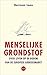 Menselijke grondstof by Herman Loos