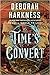 Time's Convert