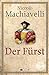 Der Fürst