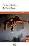 La bona lletra