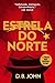 Estrela do Norte