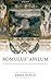 Romulus' Asylum: Roman Identities from the Age of Alexander to the Age of Hadrian