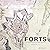 Forts: An Illustrated Histo...