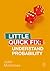 Understand Probability: Little Quick Fix