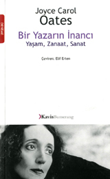 Bir Yazarın İnancı