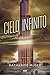 Cielo infinito (El piso mil #3)