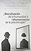 ¿Neurotización de la humanidad o rehumanización de la psicote... by Viktor E. Frankl