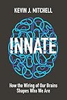 Innate: How the W...