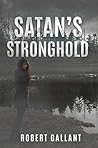 Satan's Stronghold