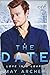 The Date (Love in O'Leary #...