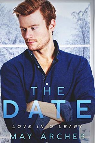 The Date (Love in O'Leary #0.5)