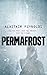 Permafrost