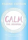 Calm: The Journal