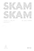 Noora (SKAM #2)