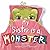 My Sister Is a Monster: Fun...