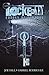 Locke and Key Vol. 3: Corona de sombras (Spanish Edition)