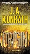Origin