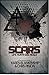 Scars