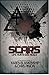 Scars by Karen Blankenship