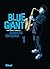 Blue Giant - Tome 01: Tenor saxophone - Miyamoto Dai (French Edition)