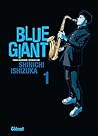 Blue Giant - Tome...