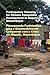 Participatory Planning for ...