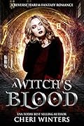 A Witch's Blood