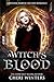 A Witch's Blood (Negre Clan...
