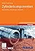 Zylinderkomponenten: Eigenschaften, Anwendungen, Werkstoffe (ATZ/MTZ-Fachbuch) (German Edition)