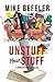 Unstuff Your Stuff by Mike Befeler