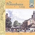 The Pennsylvania Colony
