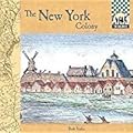 The New York Colony