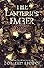The Lantern's Ember
