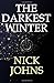 The Darkest Winter