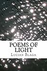 Poems of Light