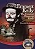 Emmett Kelly: The Greatest ...