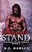 Demon's Stand (Whiskey Bend MC, #2)