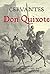 Don Quixote