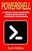 Powershell: 21 Sample Codes...