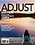 Adjust [with Coursemate 1-T...