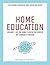 Home Education: Plenary Annotated Edition of Volume 1 (The Plenary Annotated Home Education Series)