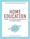 Home Education: P...