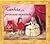 Carlota y la princesa española (Spanish Edition)