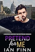 Pretend for Me