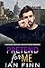 Pretend for Me (Madison Mor...