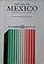 Historia De Mexico:Formacion Delestado Moderno