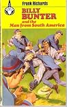 Billy Bunter and ...